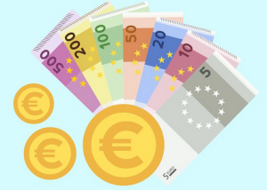 轻松获取资金助力,吴江区汽车抵押贷款为您排忧解难插图 轻松获取资金助力,吴江区汽车抵押贷款为您排忧解难插图