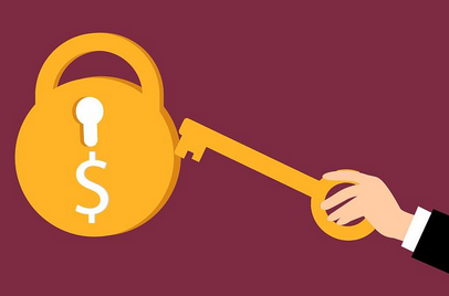 苏州银行企业信用贷款：助您的企业稳健前行缩略图