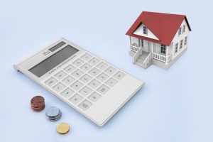 相城区房产抵押贷款全攻略：利率、额度、流程一次看懂