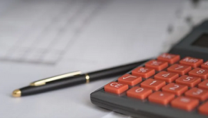 苏州回迁房抵押贷款全攻略：盘活固定资产的新路径插图