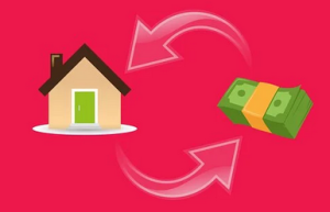 苏州个人房产抵押贷款全攻略：盘活不动产，解决资金需求更省心