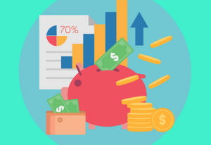 苏州房产抵押贷款全攻略：盘活不动产价值，解决资金周转痛点