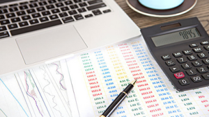 苏州回迁房变现新攻略：有证即可抵押，低息资金助力资产盘活插图