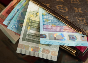 苏州抵押房再次抵押贷款：盘活固定资产，解锁资金新通道